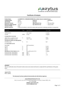 13-DIMETHYL-2-IMIDAZOLIDINONE-ENSURA-A06B26003.pdf