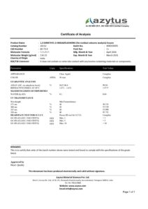 13-DIMETHYL-2-IMIDAZOLIDINONE-Ensura-A06D26005.pdf