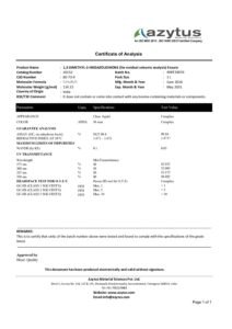 13-DIMETHYL-2-IMIDAZOLIDINONE-Ensura-A06F26010.pdf