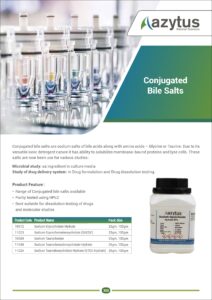 Conjugated-Bile-Salts.pdf