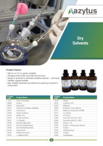 Dry-Solvent.pdf