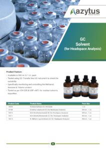 GC-Solvent.pdf