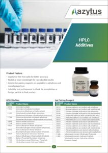HPLC-Additives.pdf