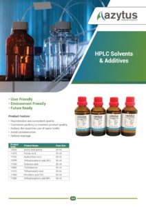 HPLC-Solvents-Additives.pdf